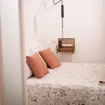 Casa Di Zia Anna *