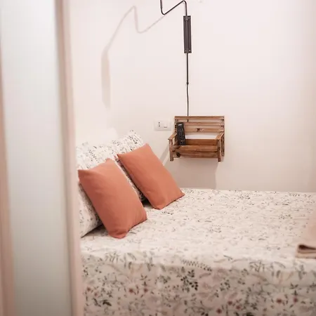 Casa Di Zia Anna *